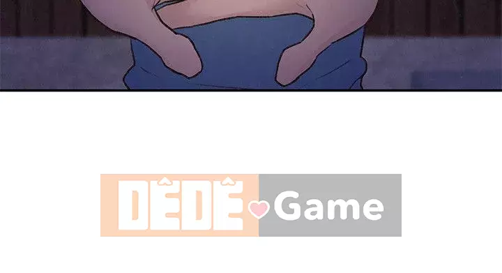 Em gái của bạn bè Chương 01-41