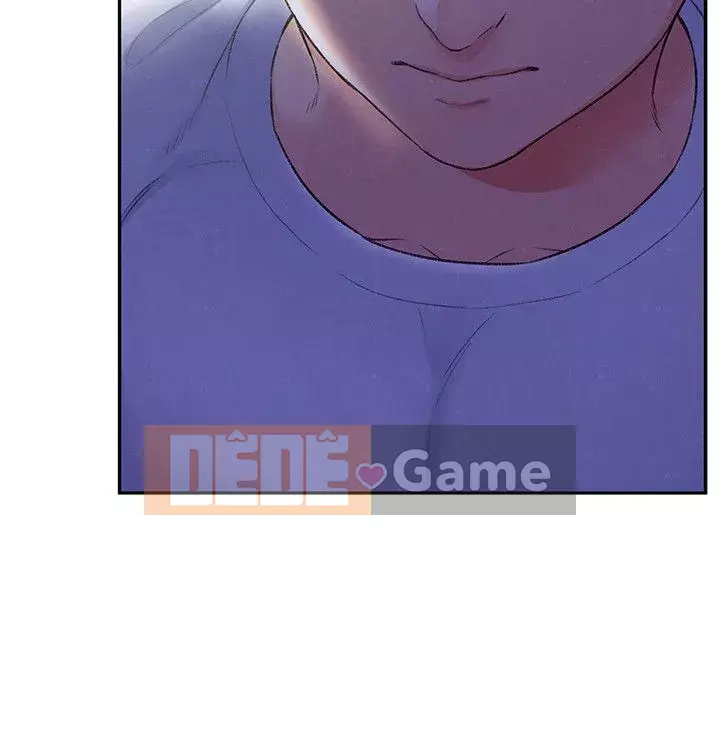 Em gái của bạn bè Chương 01-41