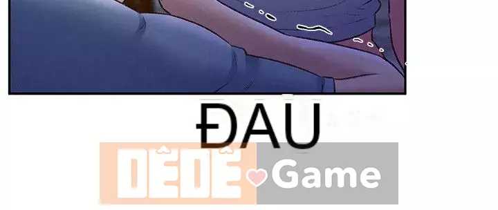 Em gái của bạn bè Chương 01-41