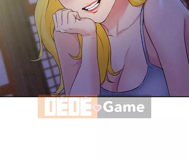 Em gái của bạn bè Chương 01-41