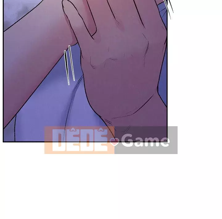 Em gái của bạn bè Chương 01-41