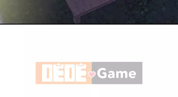 Em gái của bạn bè Chương 01-41