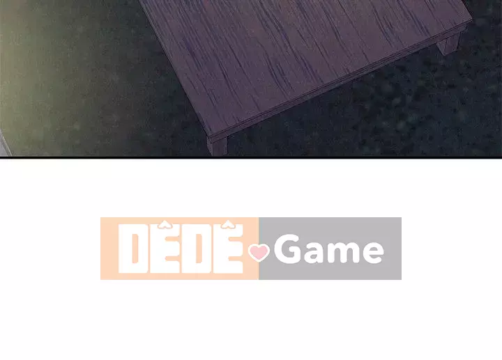 Em gái của bạn bè Chương 01-41