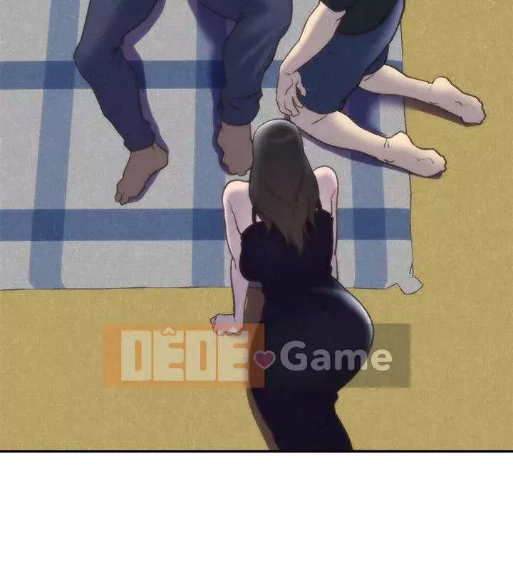 Em gái của bạn bè Chương 01-41