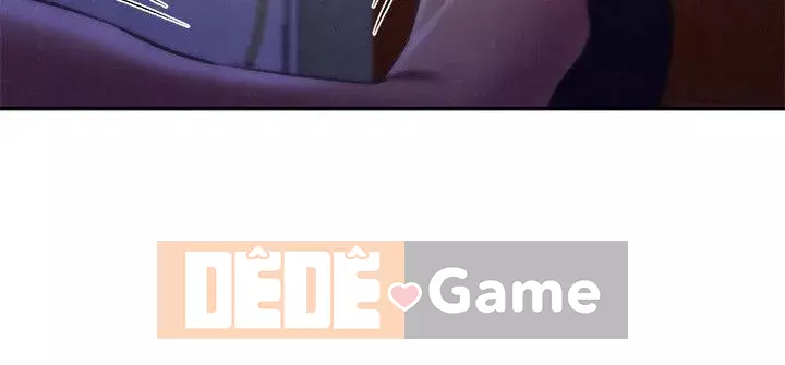 Em gái của bạn bè Chương 01-41