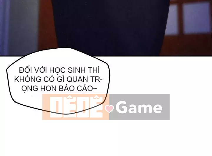 Em gái của bạn bè Chương 01-41