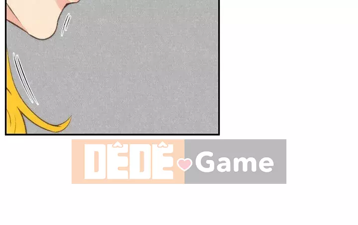 Em gái của bạn bè Chương 01-41