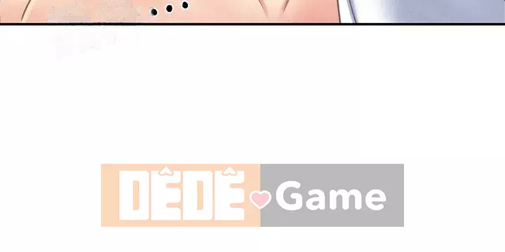 Em gái của bạn bè Chương 01-41