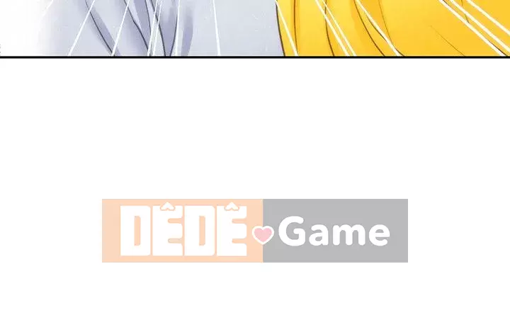 Em gái của bạn bè Chương 01-41