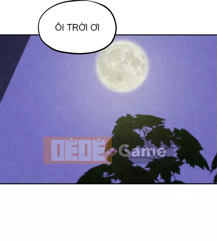 Em gái của bạn bè Chương 01-41