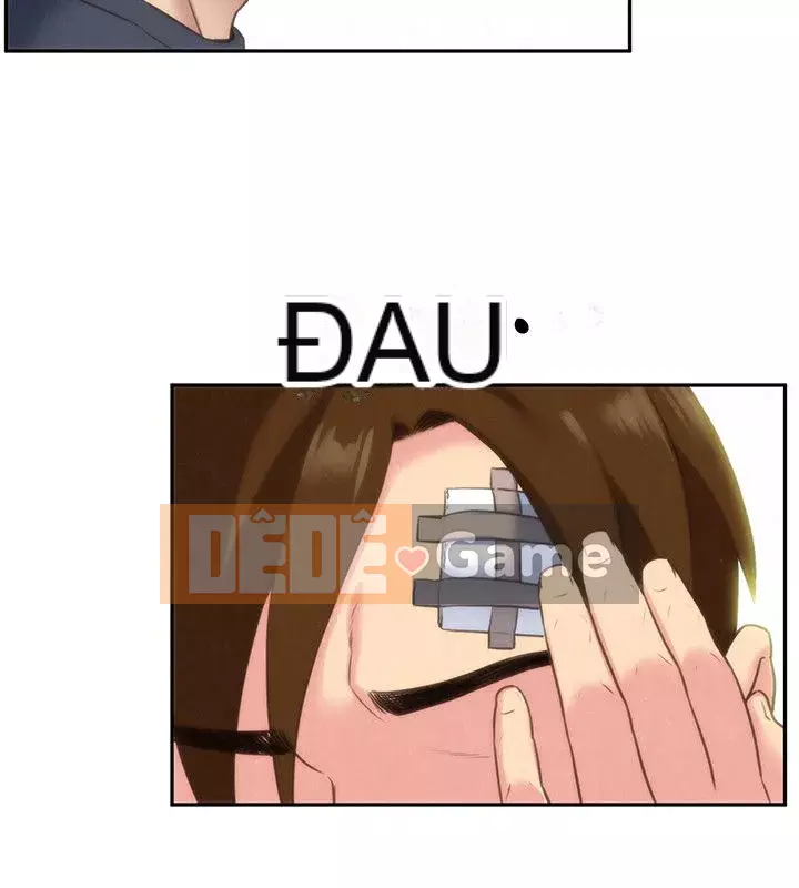 Em gái của bạn bè Chương 01-41