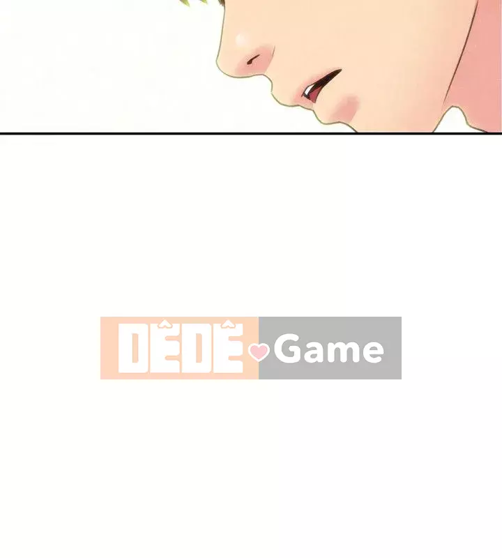 Em gái của bạn bè Chương 01-41