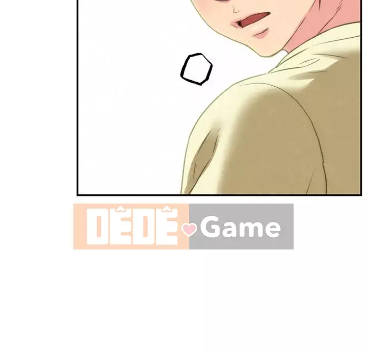 Em gái của bạn bè Chương 01-41