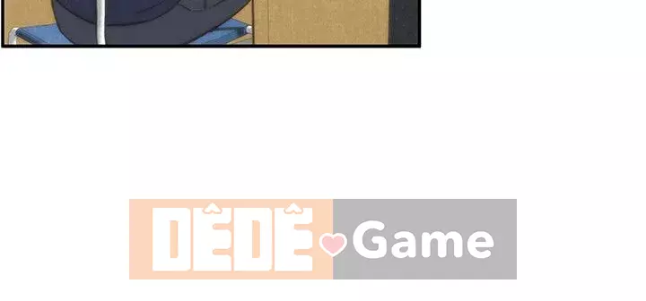 Em gái của bạn bè Chương 01-41