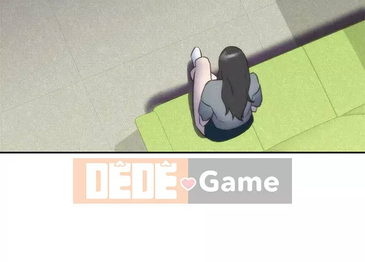 Em gái của bạn bè Chương 01-41