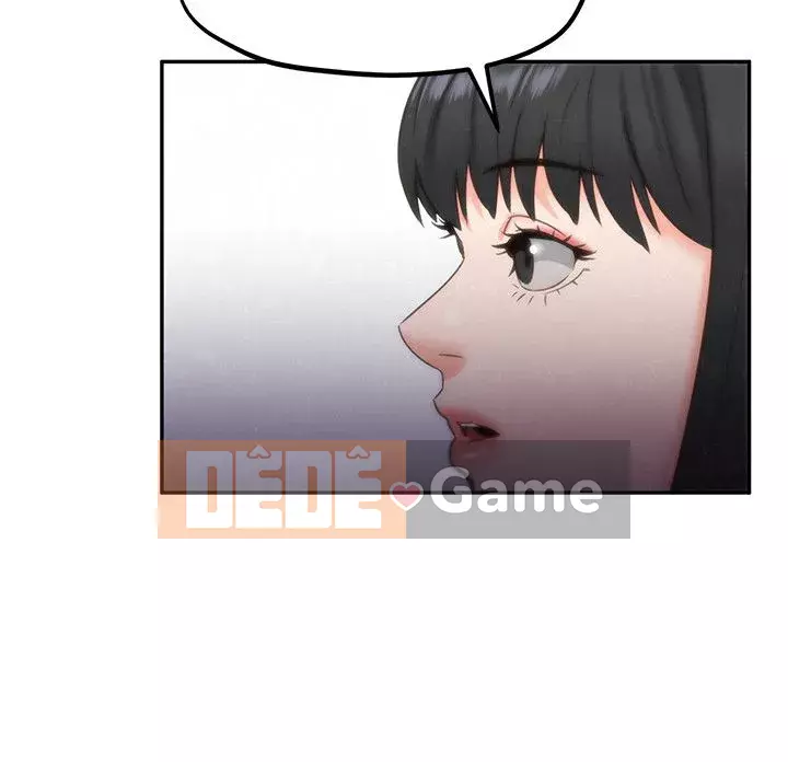 Em gái của bạn bè Chương 01-41