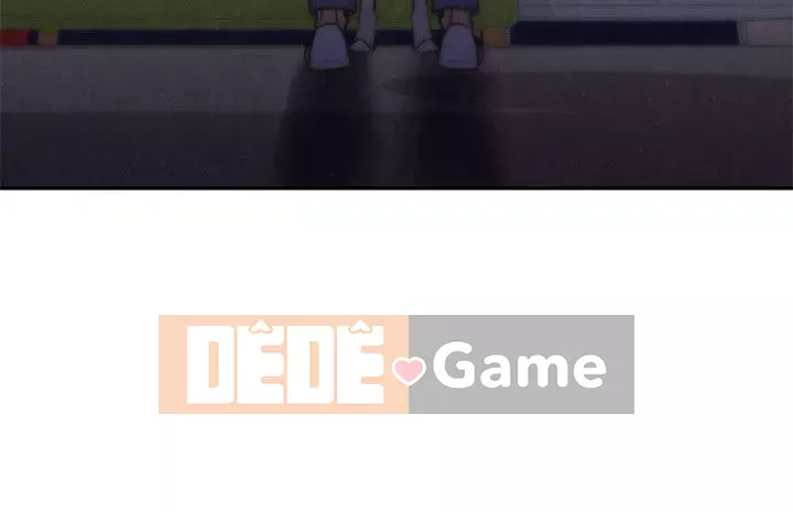 Em gái của bạn bè Chương 01-41