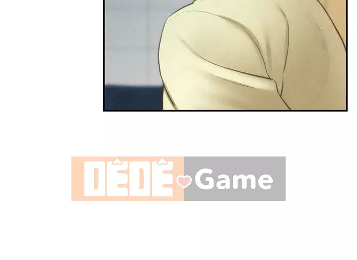 Em gái của bạn bè Chương 01-41