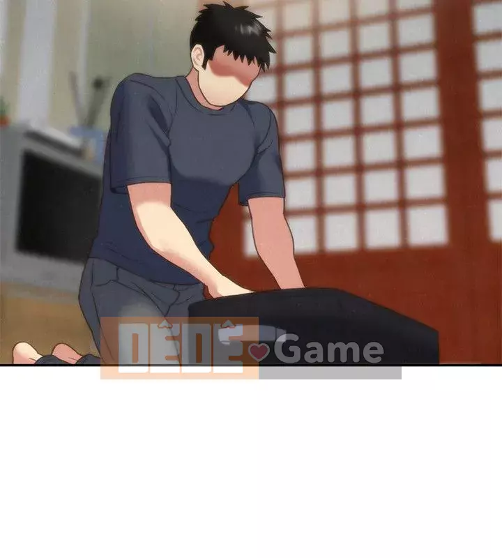 Em gái của bạn bè Chương 01-41