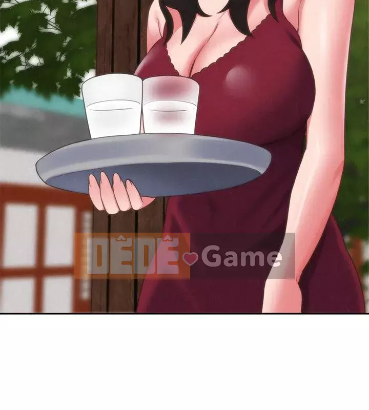 Em gái của bạn bè Chương 01-41