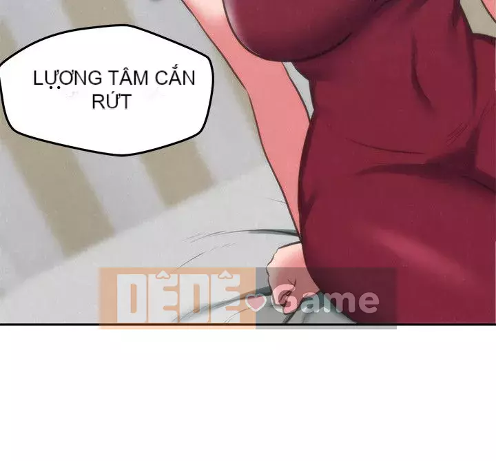 Em gái của bạn bè Chương 01-41