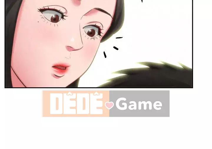 Em gái của bạn bè Chương 01-41