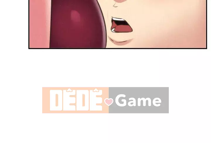 Em gái của bạn bè Chương 01-41