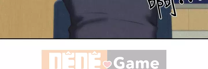 Em gái của bạn bè Chương 01-41