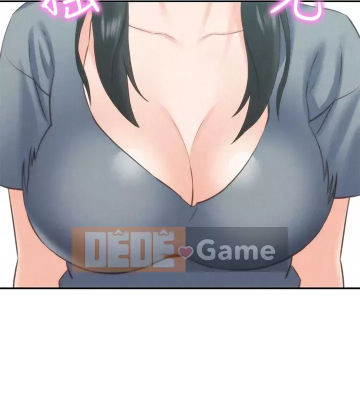 Em gái của bạn bè Chương 01-41