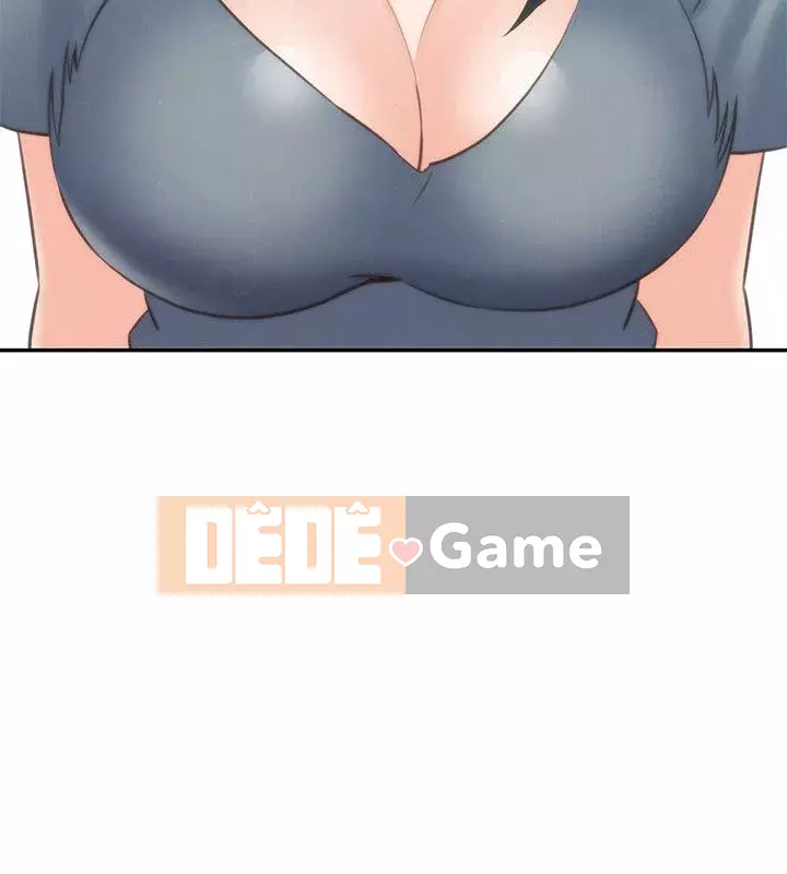 Em gái của bạn bè Chương 01-41