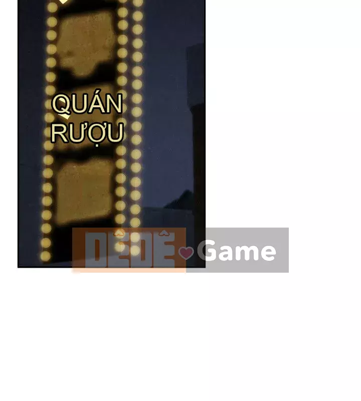 Em gái của bạn bè Chương 01-41