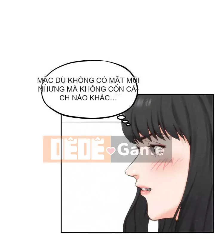 Em gái của bạn bè Chương 01-41