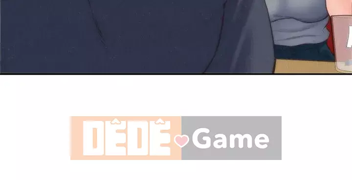 Em gái của bạn bè Chương 01-41