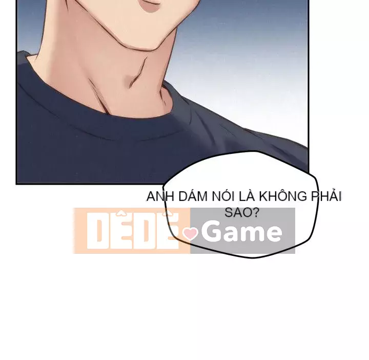 Em gái của bạn bè Chương 01-41