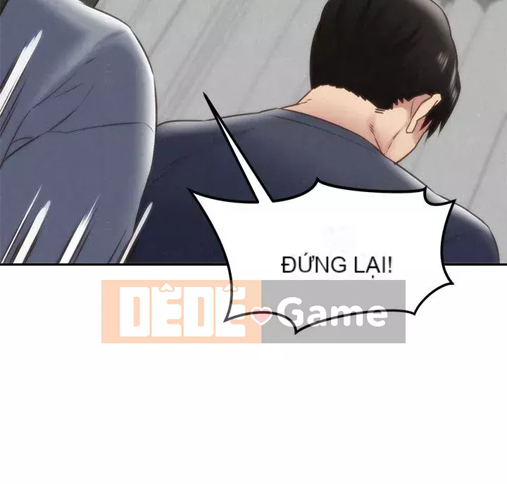 Em gái của bạn bè Chương 01-41