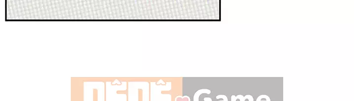 Em gái của bạn bè Chương 01-41