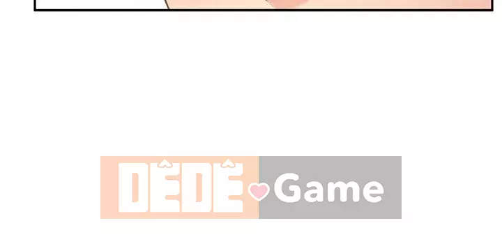 Em gái của bạn bè Chương 01-41