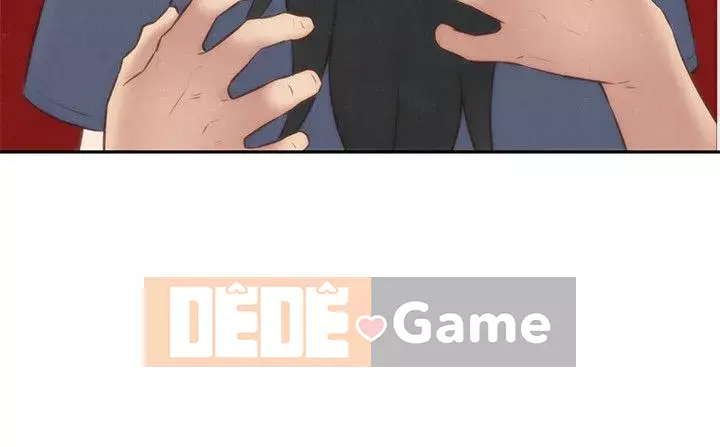 Em gái của bạn bè Chương 01-41