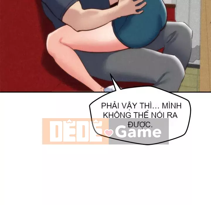 Em gái của bạn bè Chương 01-41