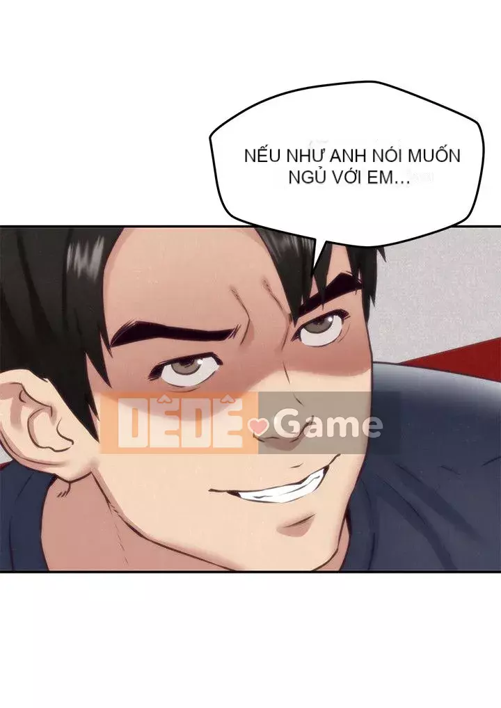 Em gái của bạn bè Chương 01-41