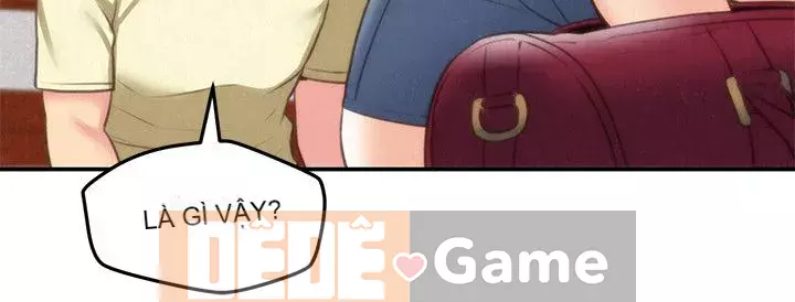 Em gái của bạn bè Chương 01-41