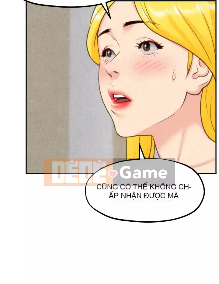 Em gái của bạn bè Chương 01-41