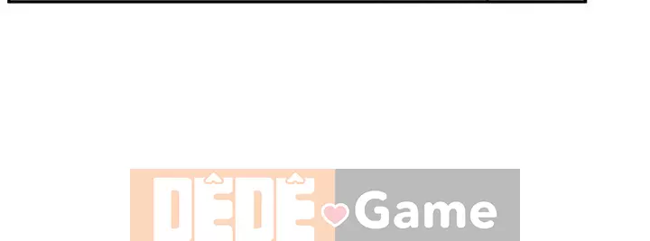 Em gái của bạn bè Chương 01-41