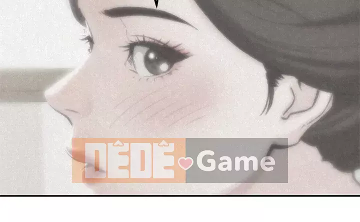 Em gái của bạn bè Chương 01-41