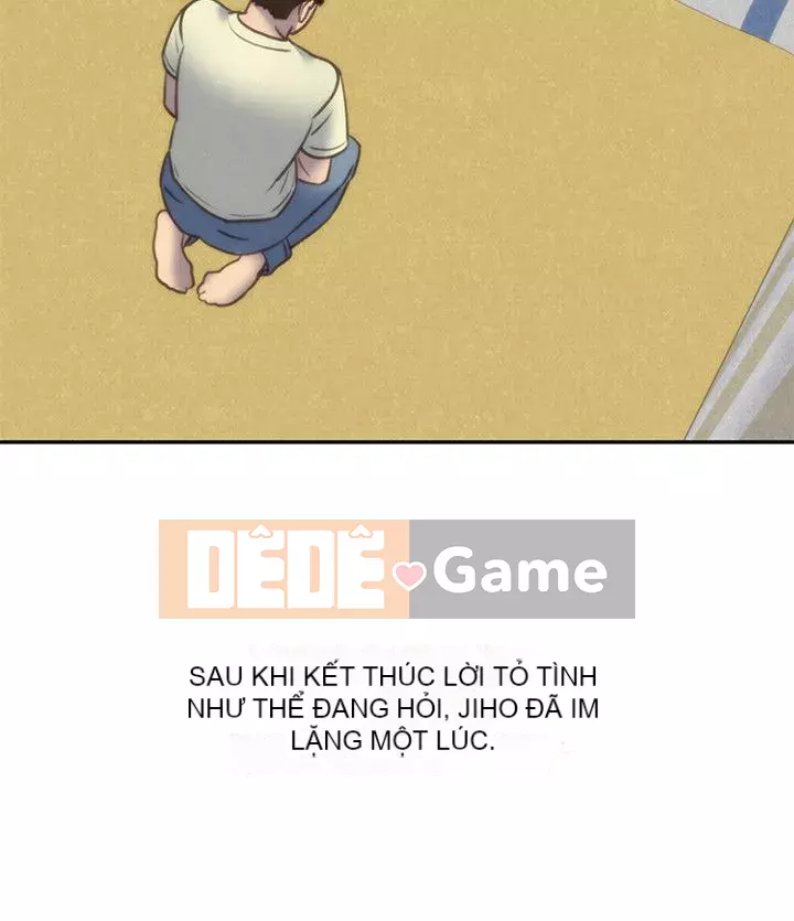 Em gái của bạn bè Chương 01-41