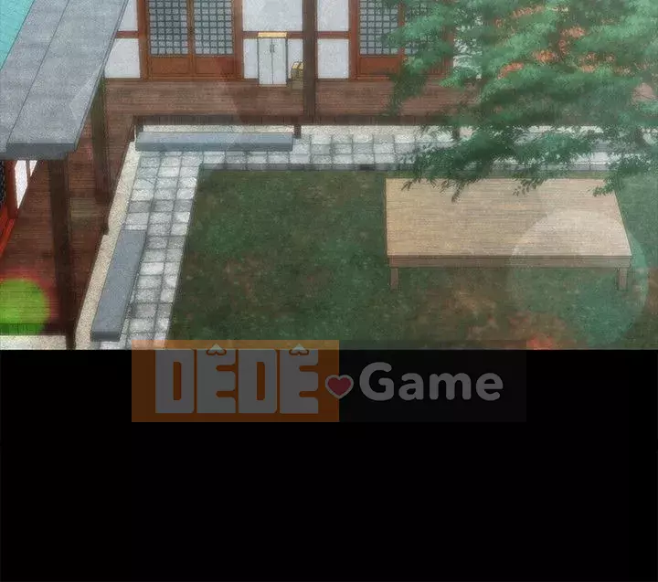 Em gái của bạn bè Chương 01-41