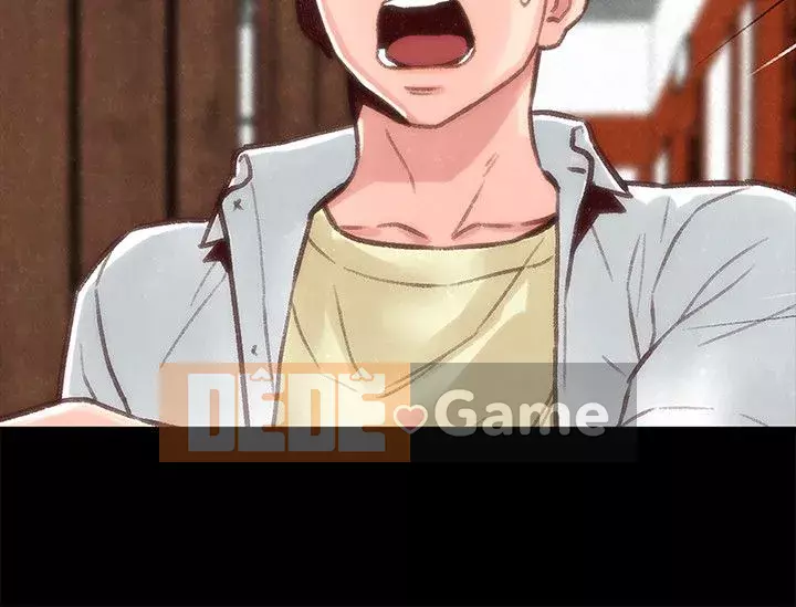 Em gái của bạn bè Chương 01-41