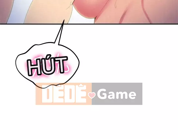 Em gái của bạn bè Chương 01-41