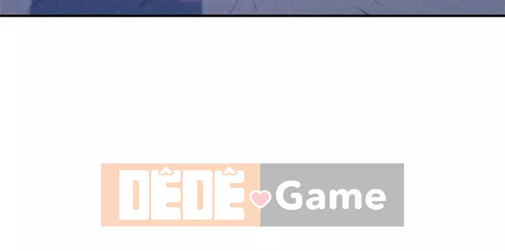 Em gái của bạn bè Chương 01-41