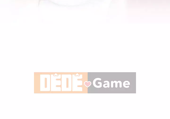 Em gái của bạn bè Chương 01-41